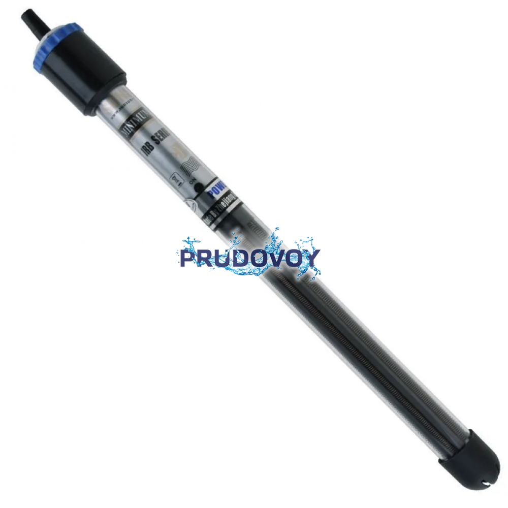 Нагреватель JRB 230